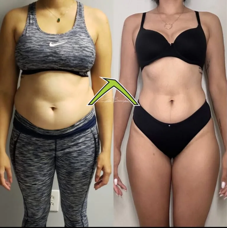 3 Meses no programa
